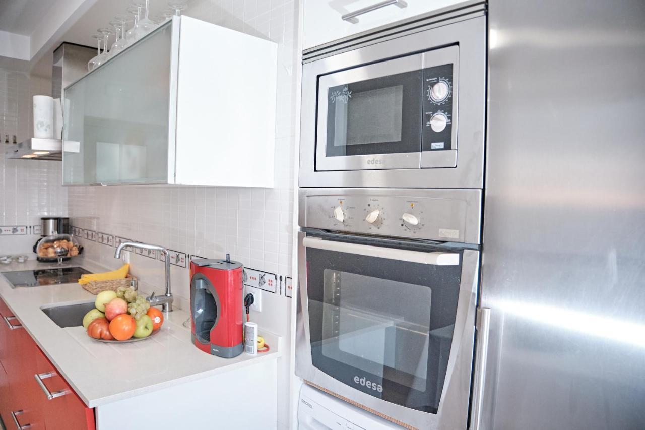 Peregrina Pension 2 O Pedrouzo Dış mekan fotoğraf